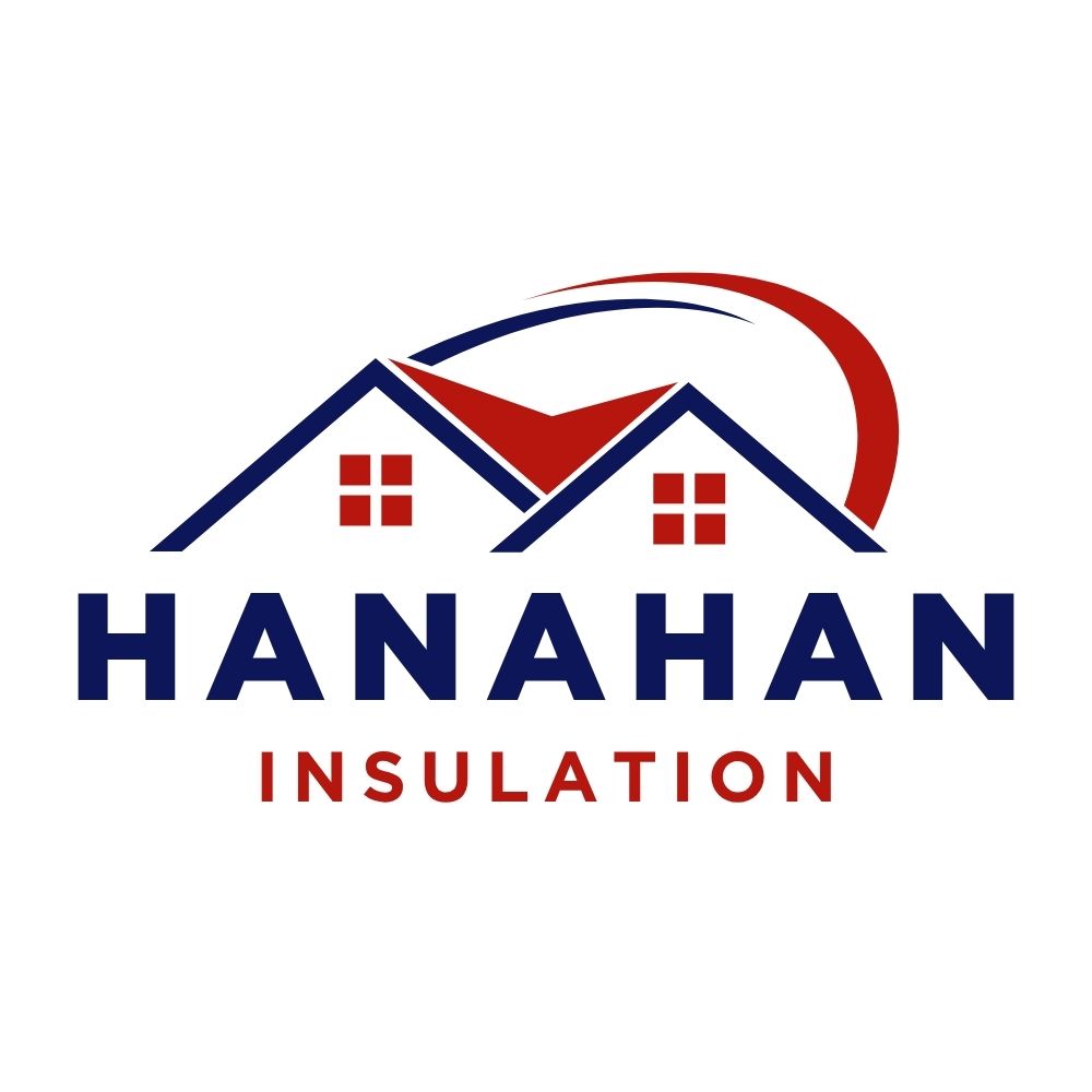 Hanahan Insulation